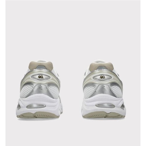 ASICS GT-2160 PLATA