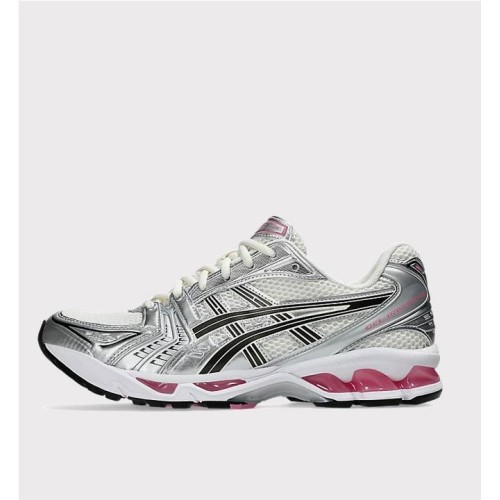 ASICS GEL-KAYANO 14 MULTICOLOR