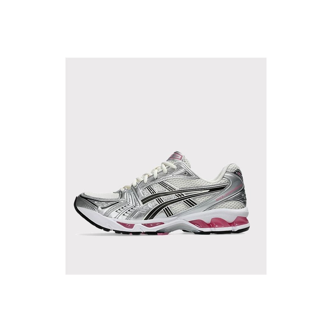 ASICS GEL-KAYANO 14 MULTICOLOR
