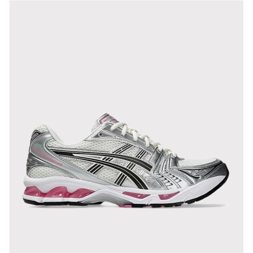 ASICS GEL-KAYANO 14 MULTICOLOR 2