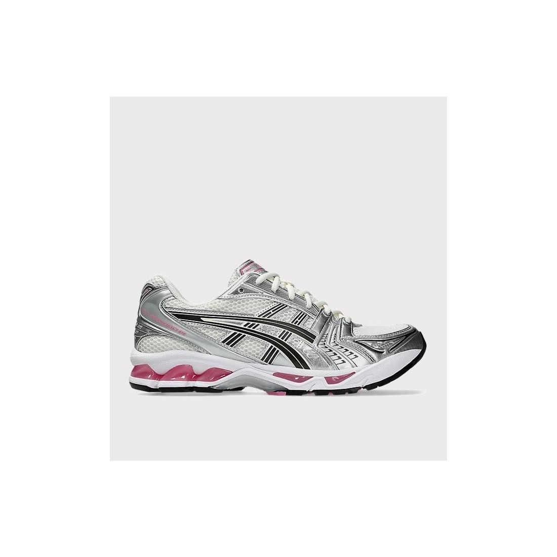 ASICS GEL-KAYANO 14 MULTICOLOR