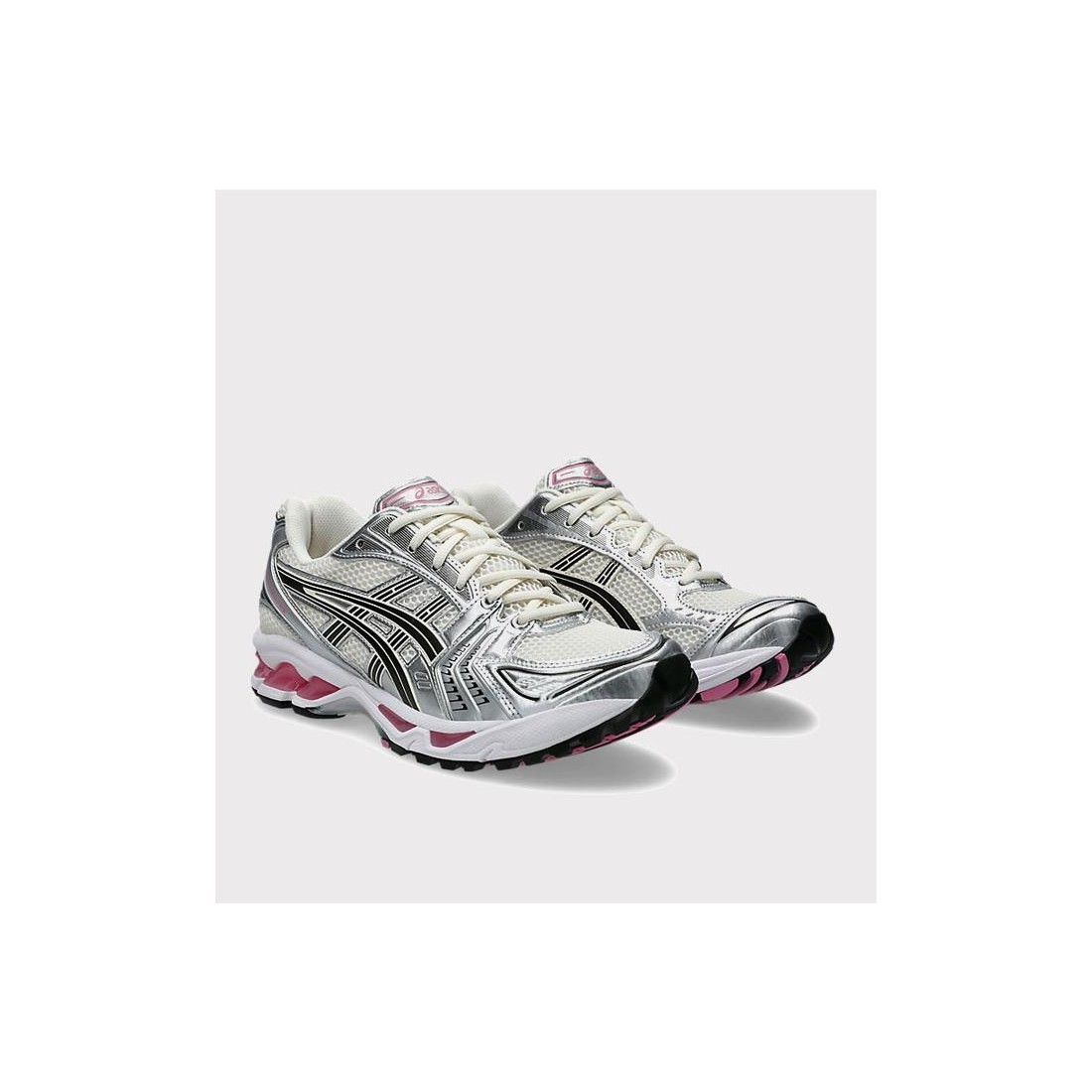 ASICS GEL-KAYANO 14 MULTICOLOR