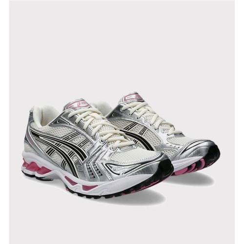 ASICS GEL-KAYANO 14 MULTICOLOR