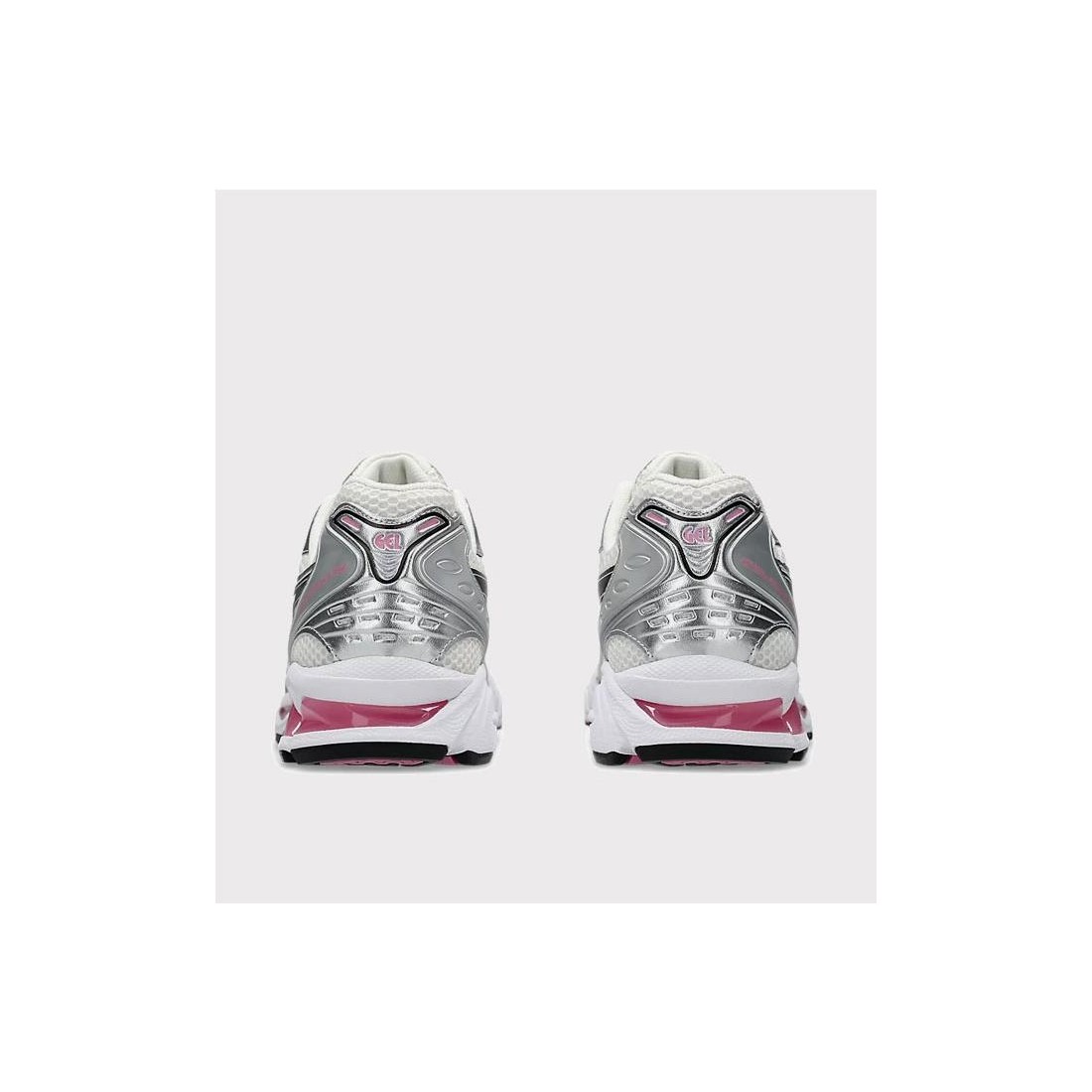 ASICS GEL-KAYANO 14 MULTICOLOR