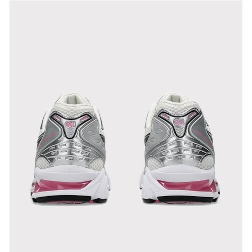 ASICS GEL-KAYANO 14 MULTICOLOR