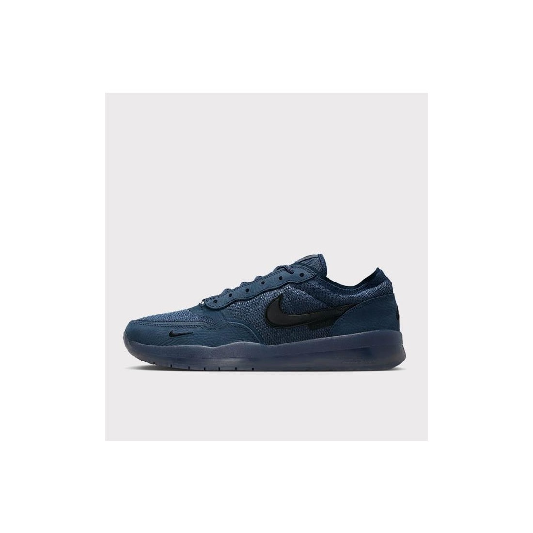 NIKE SB PS8 AZUL