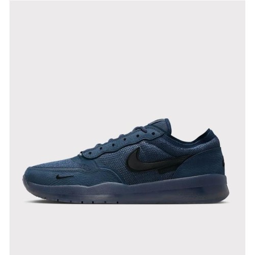 NIKE SB PS8 AZUL