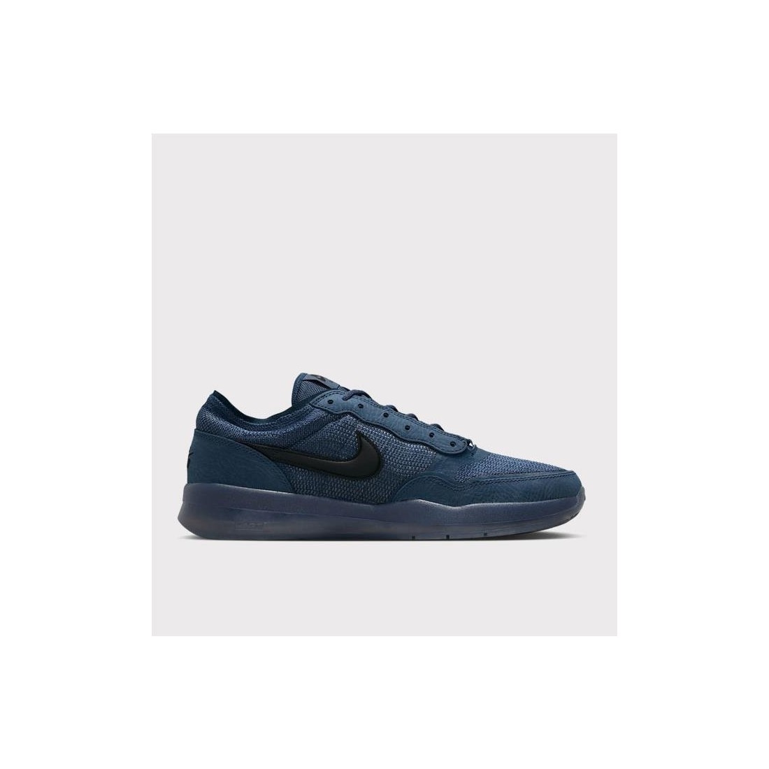 NIKE SB PS8 AZUL