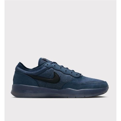 NIKE SB PS8 AZUL