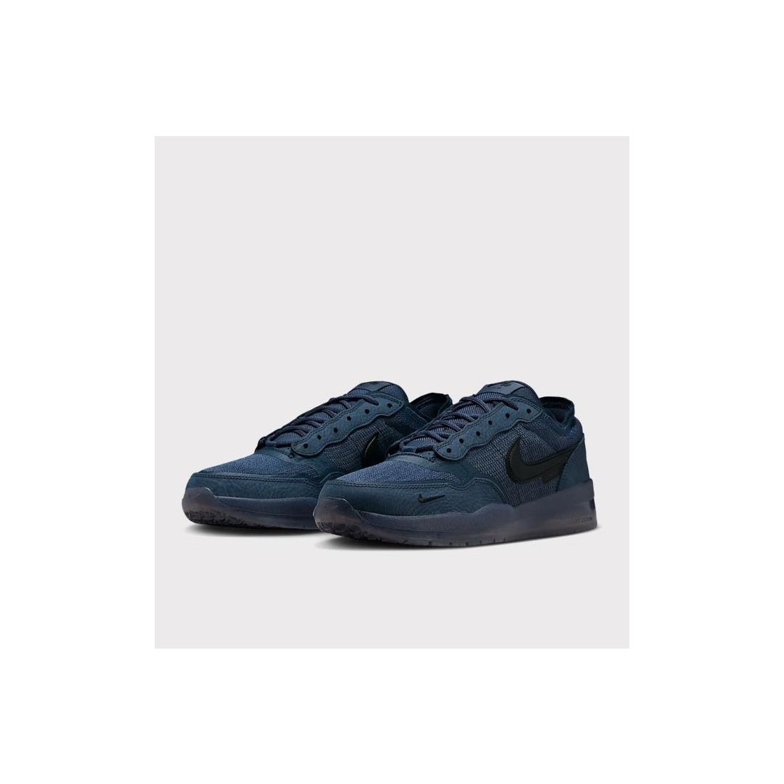 NIKE SB PS8 AZUL