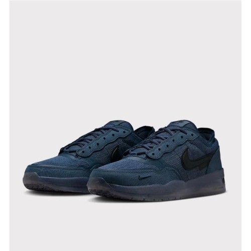 NIKE SB PS8 AZUL