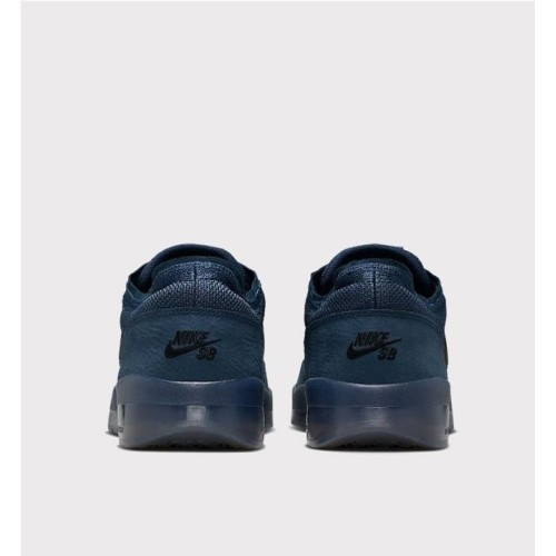 NIKE SB PS8 AZUL