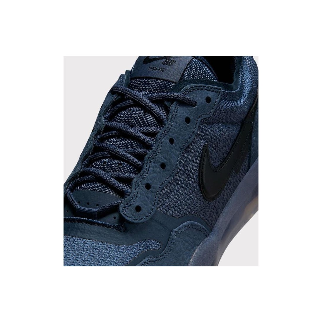 NIKE SB PS8 AZUL
