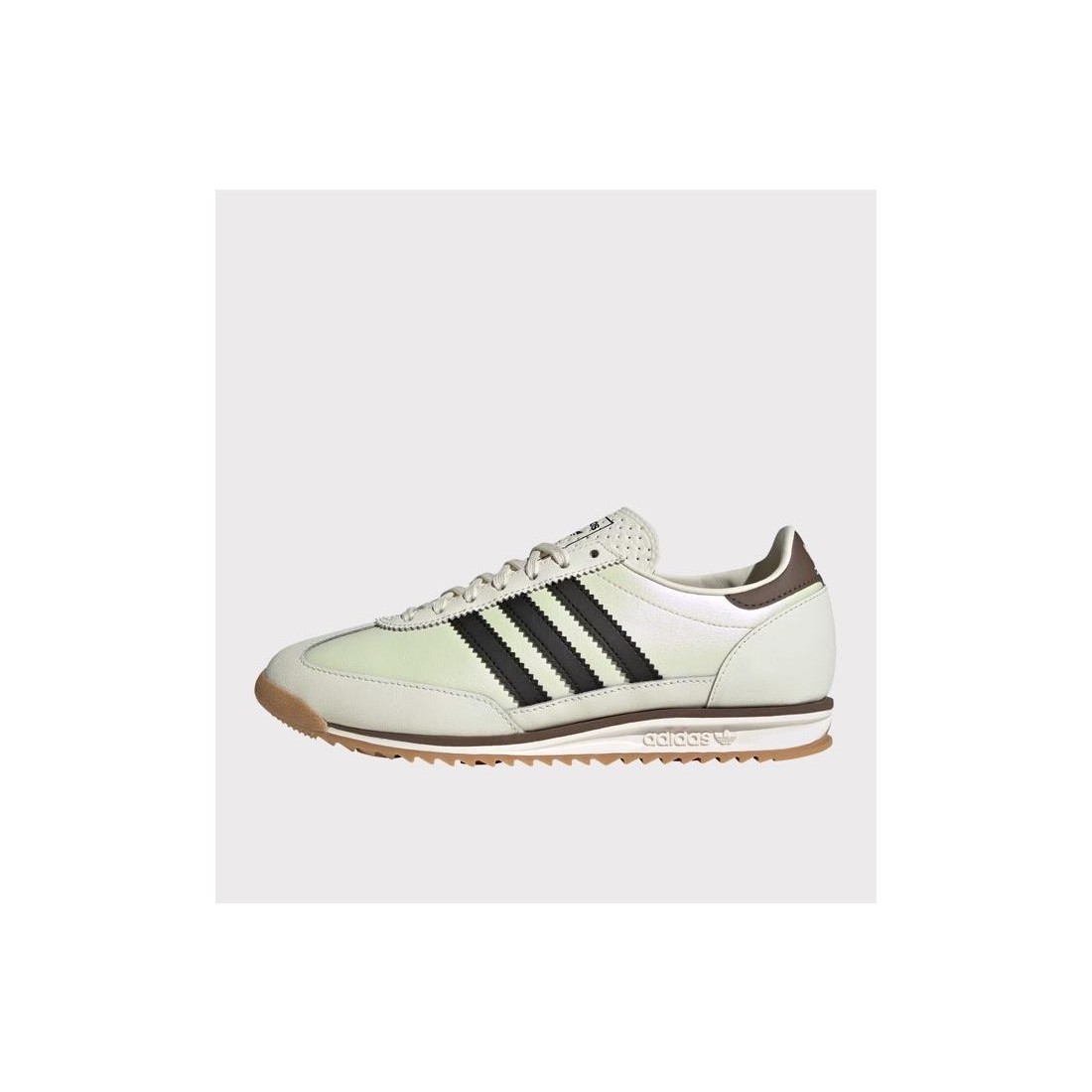 ADIDAS SL 72 OG W BLANCO ROTO