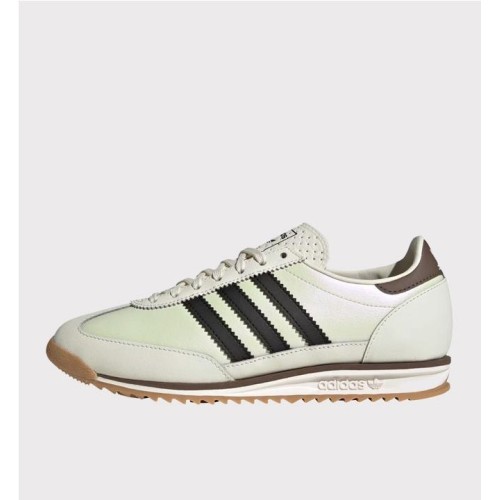 ADIDAS SL 72 OG W BLANCO ROTO