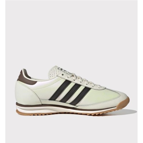 ADIDAS SL 72 OG W BLANCO ROTO 2