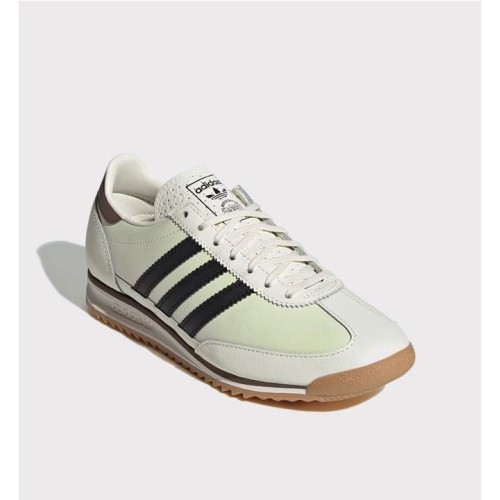 ADIDAS SL 72 OG W BLANCO ROTO