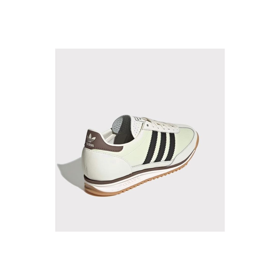 ADIDAS SL 72 OG W BLANCO ROTO