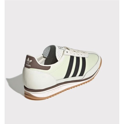 ADIDAS SL 72 OG W BLANCO ROTO