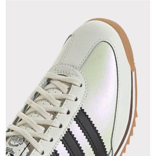 ADIDAS SL 72 OG W BLANCO ROTO