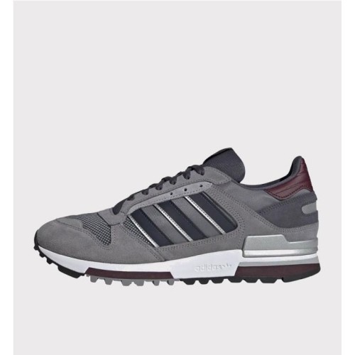 ADIDAS ZX 600 GRIS