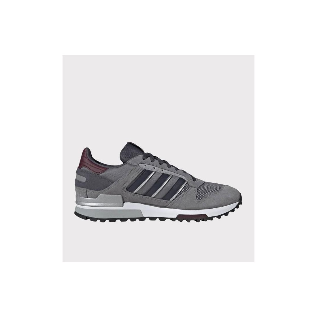 ADIDAS ZX 600 GRIS