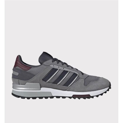 ADIDAS ZX 600 GRIS