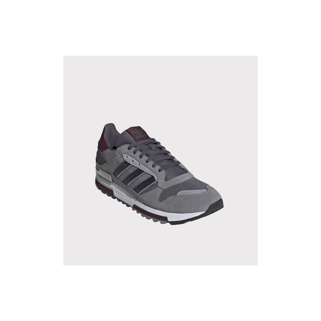ADIDAS ZX 600 GRIS