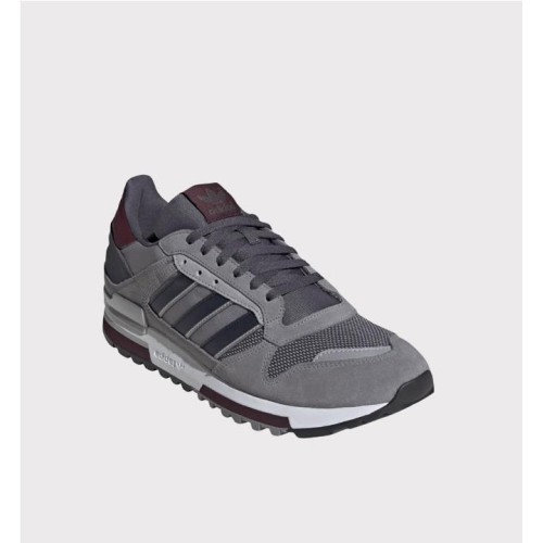 ADIDAS ZX 600 GRIS