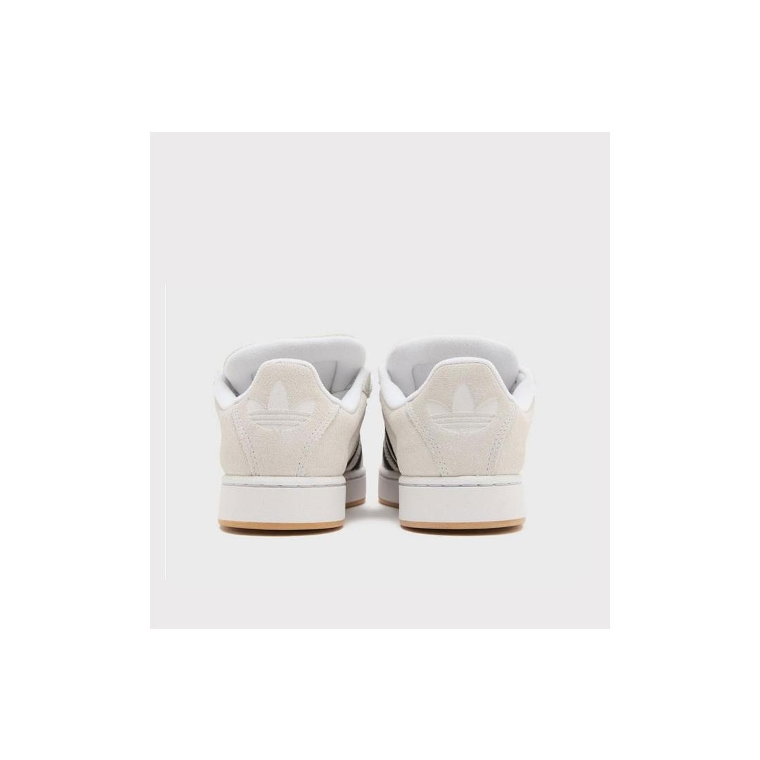 ADIDAS SUPERSTAR ST J BLANCO ROTO