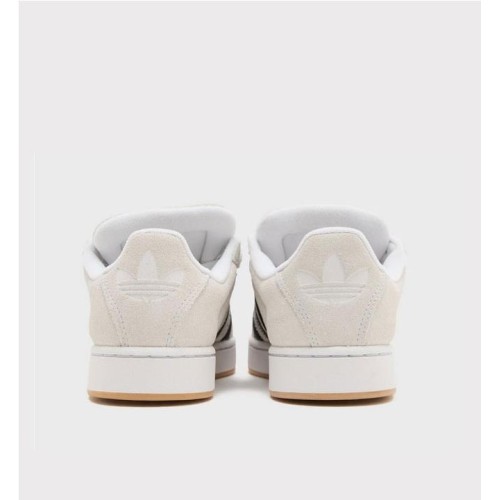 ADIDAS SUPERSTAR ST J BLANCO ROTO