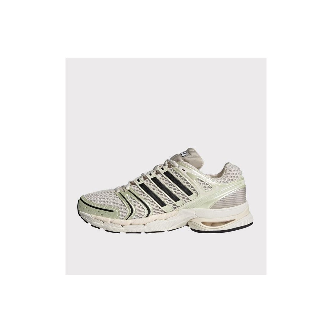 ADIDAS ADISTAR CONTROL 5 BEIGE