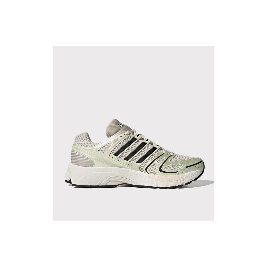 ADIDAS ADISTAR CONTROL 5 BEIGE