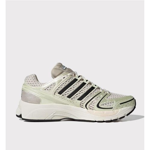 ADIDAS ADISTAR CONTROL 5 BEIGE