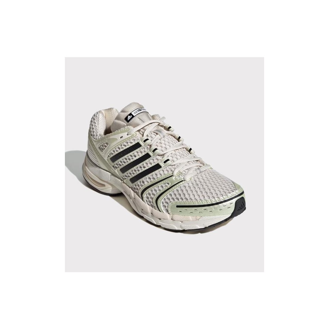 ADIDAS ADISTAR CONTROL 5 BEIGE