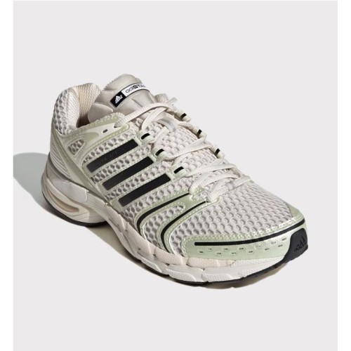 ADIDAS ADISTAR CONTROL 5 BEIGE