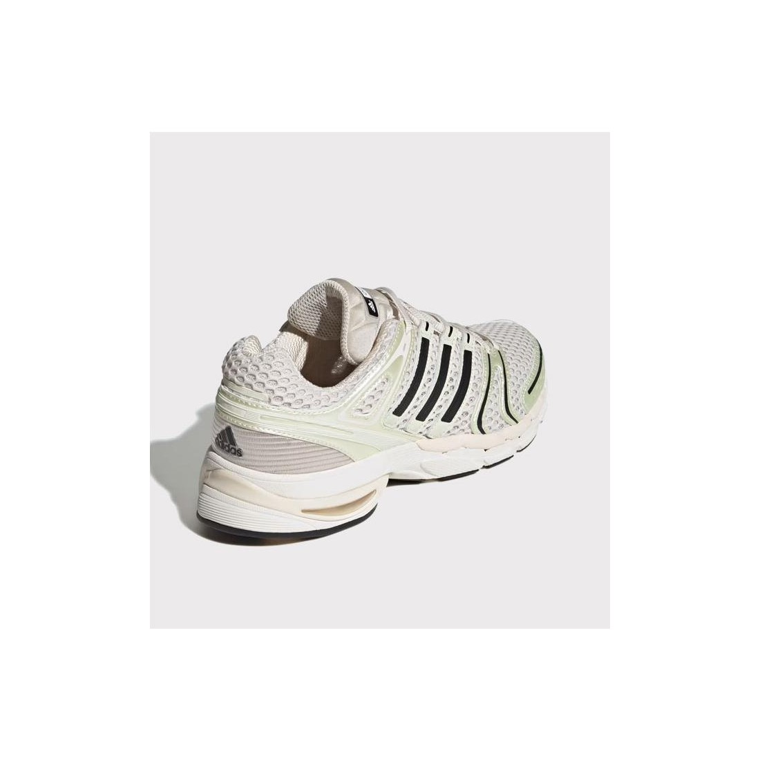 ADIDAS ADISTAR CONTROL 5 BEIGE