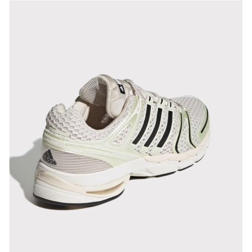ADIDAS ADISTAR CONTROL 5 BEIGE