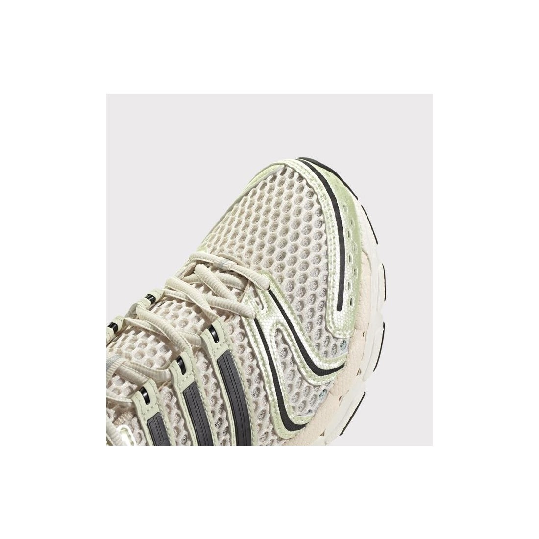 ADIDAS ADISTAR CONTROL 5 BEIGE