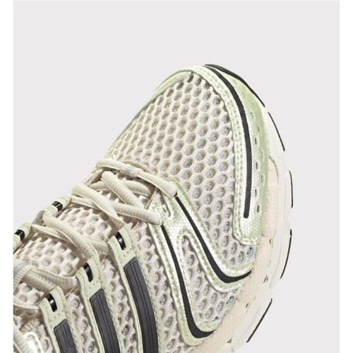 ADIDAS ADISTAR CONTROL 5 BEIGE