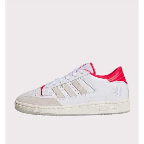 ADIDAS WS X OL CENTENNIAL BLANCO