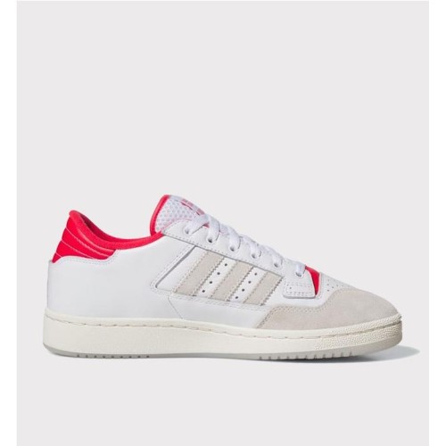 ADIDAS WS X OL CENTENNIAL BLANCO 2