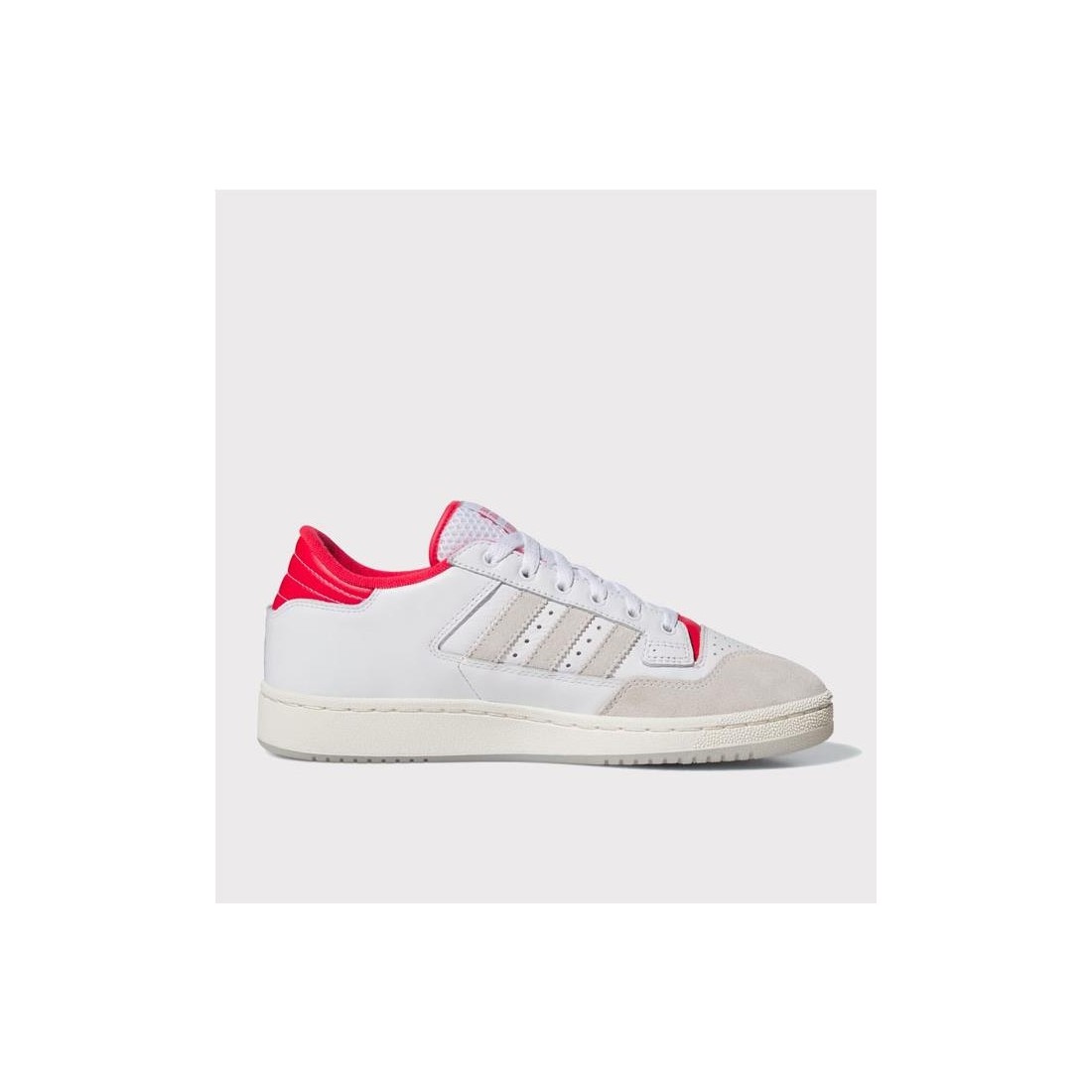 ADIDAS WS X OL CENTENNIAL BLANCO