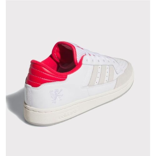 ADIDAS WS X OL CENTENNIAL BLANCO