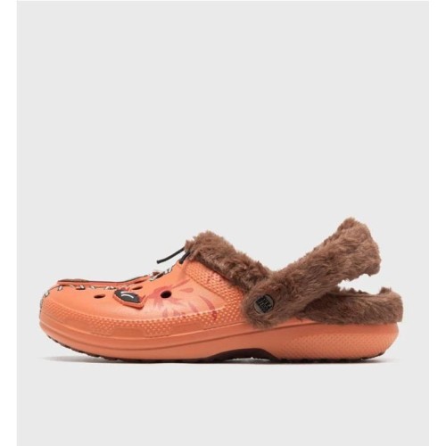 CROCS SOUTH PARK KENNY CLS CLG MULTICOLOR