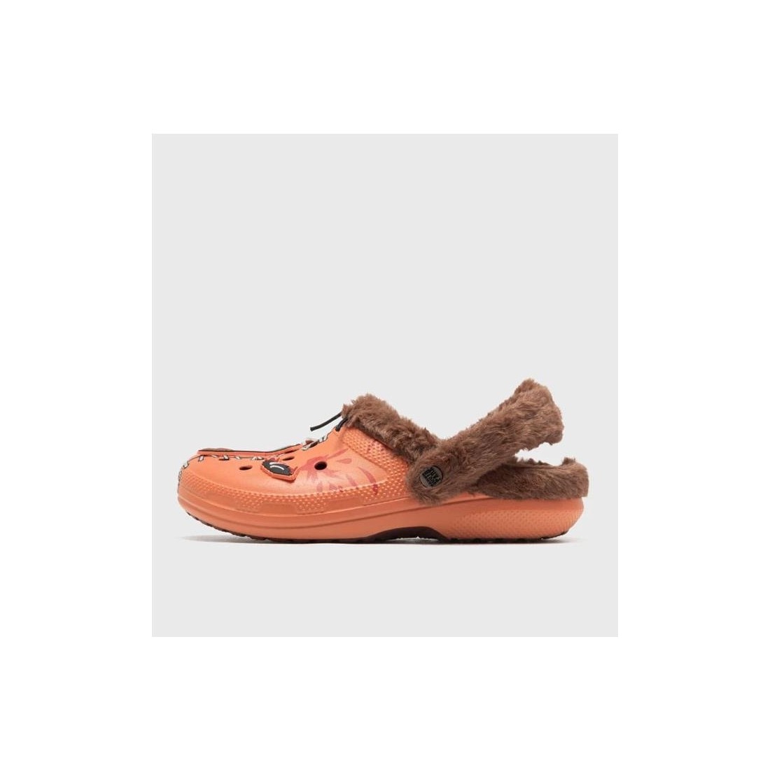 CROCS SOUTH PARK KENNY CLS CLG MULTICOLOR