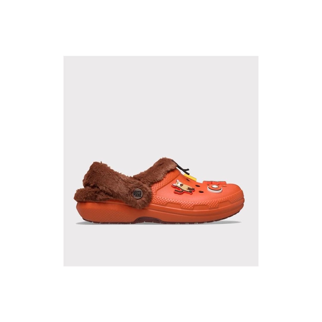 CROCS SOUTH PARK KENNY CLS CLG MULTICOLOR