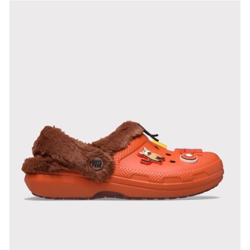 CROCS SOUTH PARK KENNY CLS CLG MULTICOLOR