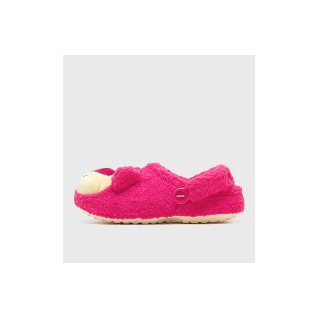CROCS PIXAR LOTSO LIND CLS CLG MULTICOLOR