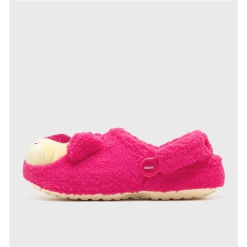 CROCS PIXAR LOTSO LIND CLS CLG MULTICOLOR